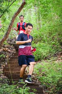 BIB: 
                            <button type="button" onclick="openModal(22076243)" class="btn btn-primary btn-sm float-right btn-popup" data-toggle="modal" data-target=".modal-high-quality">
                        <i class="fas fa-shopping-cart"></i> Add to Cart
                    </button>
                                            <button type="button" onclick="isThisMe(22076243, true)" class="btn btn-success btn-sm float-right btn-popup btn-isme hidden" data-toggle="tooltip" data-placement="bottom" title="นี่คือรูปของคุณใช่ไหม คลิกที่นี่เพื่อเอาเข้าอัลบั้ม">
                        <i class="fas fa-plus"></i> Add to album
                    </button>
                    <button type="button" onclick="isThisMe(22076243, false)" class="btn btn-warning btn-sm float-right btn-popup btn-isnotme hidden">
                        <i class="fas fa-ban"></i> Remove from album
                    </button>